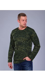 Лонгслив мужской 085800281 оптом. Лонгслив мужской 085800281 оптом.