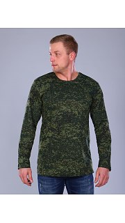 Лонгслив мужской 085800282 оптом. Лонгслив мужской 085800282 оптом.