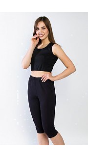 Бриджи женские 086100080 оптом. Бриджи женские 086100080 оптом.