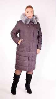 Пальто женское 086800021 оптом. Пальто женское 086800021 оптом.