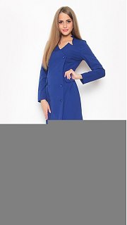 Платье женское 087400395 оптом. Платье женское 087400395 оптом.