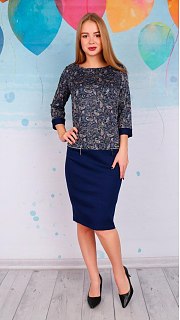 Платье женское 087400677 оптом. Платье женское 087400677 оптом.