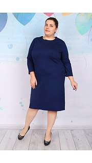 Платье женское 087400692 оптом. Платье женское 087400692 оптом.
