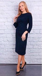Платье женское 087400699 оптом. Платье женское 087400699 оптом.
