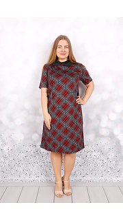 Платье 087400709 оптом. Платье 087400709 оптом.
