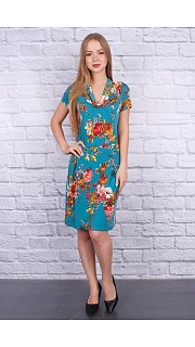 Платье женское 087400715 оптом. Платье женское 087400715 оптом.