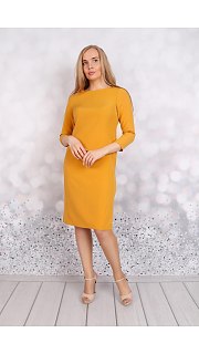 Платье женское 087400724 оптом. Платье женское 087400724 оптом.