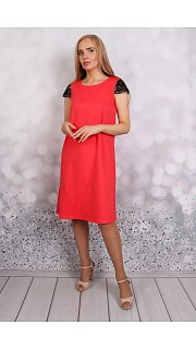Платье женское 087400728 оптом. Платье женское 087400728 оптом.