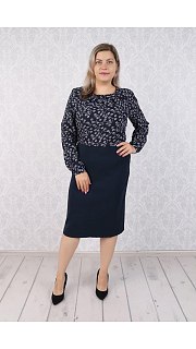 Платье женское 087400749 оптом. Платье женское 087400749 оптом.