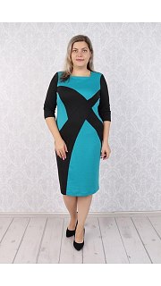 Платье женское 087400752 оптом. Платье женское 087400752 оптом.