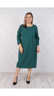 Платье женское 087400756 оптом. Платье женское 087400756 оптом.