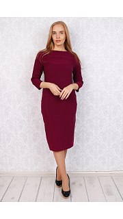 Платье женское 087400757 оптом. Платье женское 087400757 оптом.