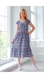 Платье женское 087400768 оптом. Платье женское 087400768 оптом.