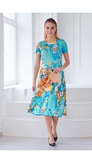 Платье женское 087400771 оптом. Платье женское 087400771 оптом.