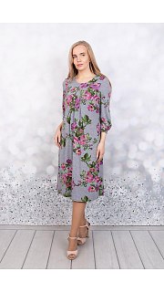 Платье женское 087400782 оптом. Платье женское 087400782 оптом.