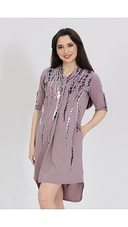 Платье женское 087400820 оптом. Платье женское 087400820 оптом.