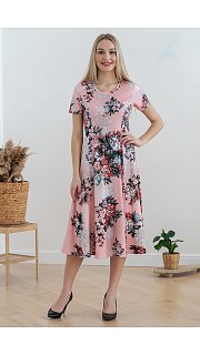 Платье женское 087400838 оптом. Платье женское 087400838 оптом.