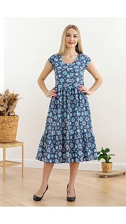 Платье женское 087400843 оптом. Платье женское 087400843 оптом.