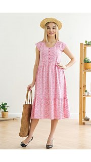 Платье женское 087400847 оптом. Платье женское 087400847 оптом.
