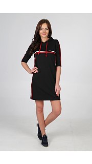 Платье женское 087400855 оптом. Платье женское 087400855 оптом.