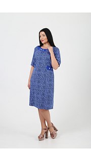 Платье женское 087400865 оптом. Платье женское 087400865 оптом.