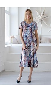 Платье женское 087400896 оптом. Платье женское 087400896 оптом.
