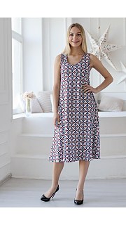 Платье женское 087400898 оптом. Платье женское 087400898 оптом.