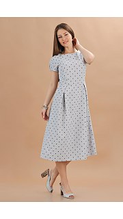Платье женское 087400926 оптом. Платье женское 087400926 оптом.