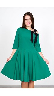 Платье женское 087400933 оптом. Платье женское 087400933 оптом.