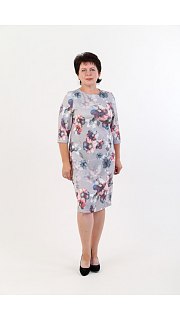 Платье женское 087400967 оптом. Платье женское 087400967 оптом.