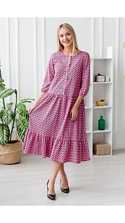 Платье женское 087400980 оптом. Платье женское 087400980 оптом.