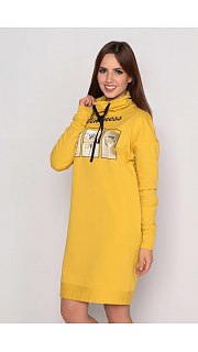 Платье женское 087400983 оптом. Платье женское 087400983 оптом.