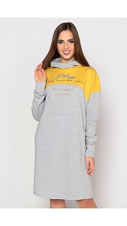 Платье женское 087400991 оптом. Платье женское 087400991 оптом.