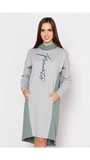 Платье женское 087400992 оптом. Платье женское 087400992 оптом.