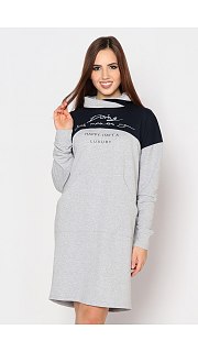 Платье женское 087400995 оптом. Платье женское 087400995 оптом.