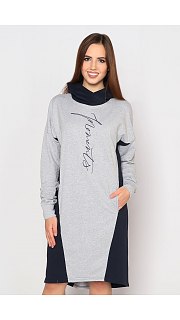 Платье женское 087400996 оптом. Платье женское 087400996 оптом.