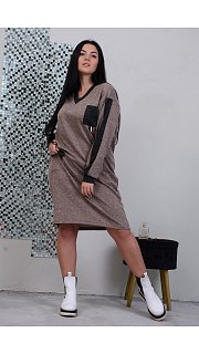 Платье женское 087401000 оптом. Платье женское 087401000 оптом.