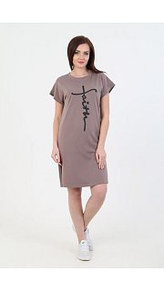 Платье женское 087401067 оптом. Платье женское 087401067 оптом.
