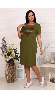 Платье женское 087401078 оптом. Платье женское 087401078 оптом.