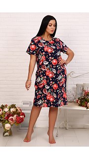 Платье женское 087401098 оптом. Платье женское 087401098 оптом.