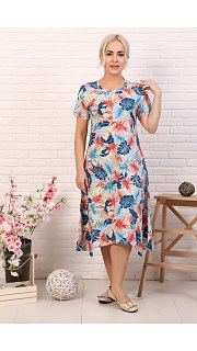 Платье женское 087401108 оптом. Платье женское 087401108 оптом.