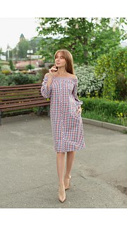 Платье женское 087401118 оптом. Платье женское 087401118 оптом.