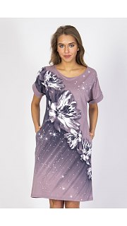 Платье женское 087401169 оптом. Платье женское 087401169 оптом.