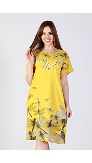 Платье женское 087401170 оптом. Платье женское 087401170 оптом.