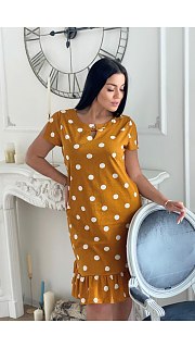Платье женское 087401177 оптом. Платье женское 087401177 оптом.