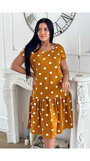 Платье женское 087401178 оптом. Платье женское 087401178 оптом.