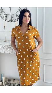 Платье женское 087401180 оптом. Платье женское 087401180 оптом.