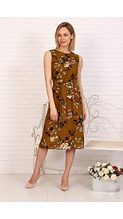 Платье женское 087401181 оптом. Платье женское 087401181 оптом.