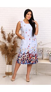 Платье женское 087401184 оптом. Платье женское 087401184 оптом.