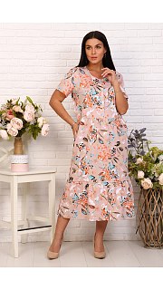 Платье женское 087401186 оптом. Платье женское 087401186 оптом.
